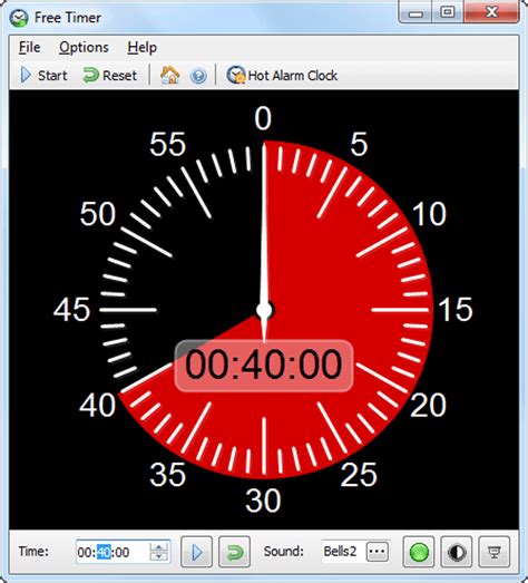 system.time() r|downloadable timer for computer.